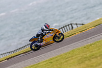 PJ-Motorsport-2019;anglesey-no-limits-trackday;anglesey-photographs;anglesey-trackday-photographs;enduro-digital-images;event-digital-images;eventdigitalimages;no-limits-trackdays;peter-wileman-photography;racing-digital-images;trac-mon;trackday-digital-images;trackday-photos;ty-croes